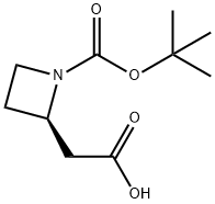 1369534-61-1 結(jié)構(gòu)式