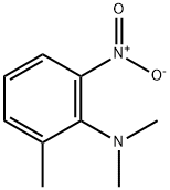 , 1369949-65-4, 結(jié)構(gòu)式