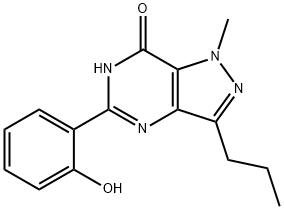 139756-26-6 結(jié)構(gòu)式