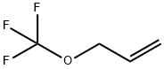 1-Propene, 3-(trifluoromethoxy)-