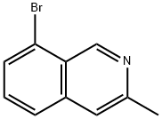 1416713-03-5 Structure