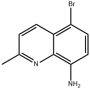 1417632-66-6 Structure