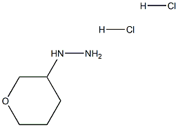 1448338-79-1 結(jié)構(gòu)式