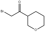 1461706-30-8 Structure