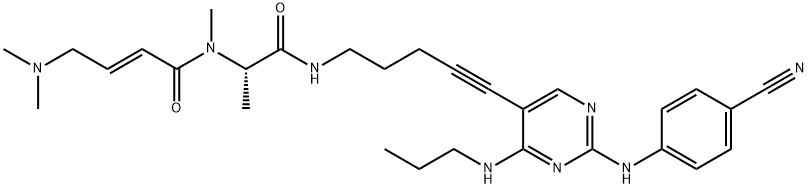  化學(xué)構(gòu)造式