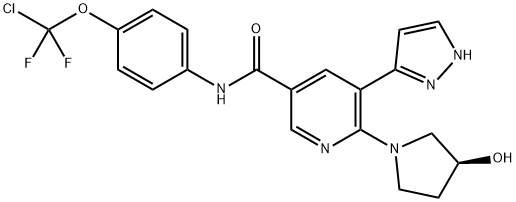  化學(xué)構(gòu)造式