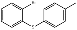 15861-49-1 Structure