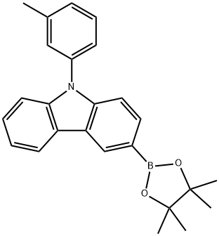 1621347-92-9 結(jié)構(gòu)式