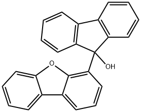 1643678-96-9 結(jié)構(gòu)式