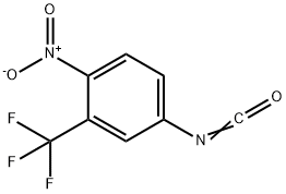 16588-72-0 結(jié)構(gòu)式