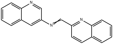 16722-44-4 結(jié)構(gòu)式