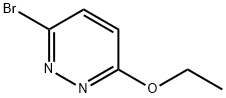 17321-30-1 Structure