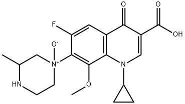 1798008-43-1 結(jié)構(gòu)式