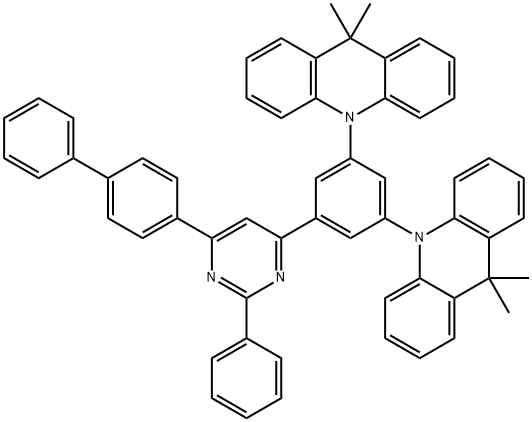 , 1836192-40-5, 結(jié)構(gòu)式