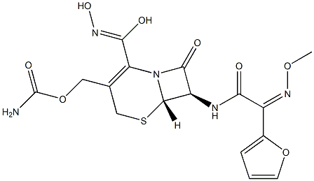 1942004-69-4 Structure