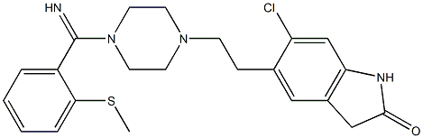 194280-91-6 Structure