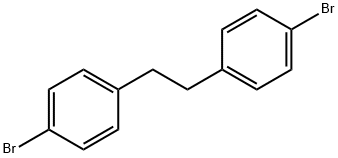 19829-56-2 結(jié)構(gòu)式