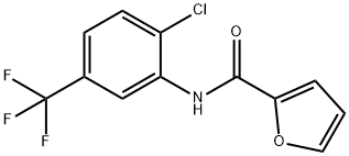  化學(xué)構(gòu)造式