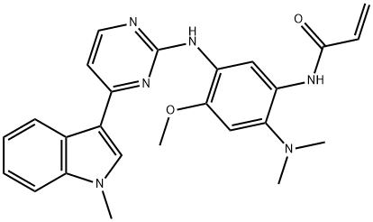 2044702-39-6 結(jié)構(gòu)式