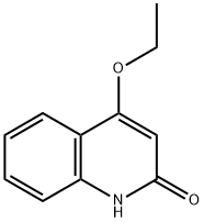 4-Ethoxy-1H-quinolin-2-one