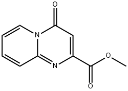 23951-66-8 結(jié)構(gòu)式