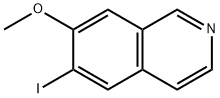 244257-63-4 結(jié)構(gòu)式