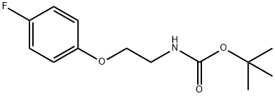 263409-78-5 結(jié)構(gòu)式