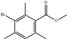 26584-20-3 結(jié)構(gòu)式