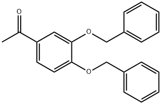 27628-06-4 結(jié)構(gòu)式