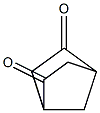 27943-47-1 Structure