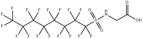 2806-24-8 結(jié)構(gòu)式