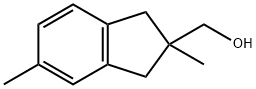 285977-85-7 結(jié)構(gòu)式