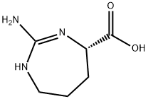 28958-90-9 Structure