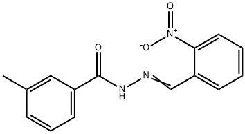  化學(xué)構(gòu)造式