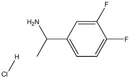 321318-19-8 Structure