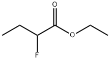 ethyl 2-fluorobutanoate