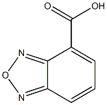 32863-21-1 結(jié)構(gòu)式