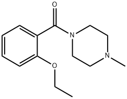 349121-55-7 結(jié)構(gòu)式