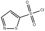 362658-19-3 結(jié)構(gòu)式