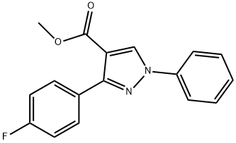 , 372490-42-1, 結(jié)構(gòu)式