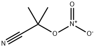 2-CYANO-2-PROPYL NITRATE