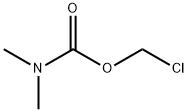 49622-08-4 Structure