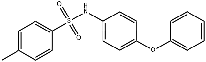 , 51170-33-3, 結(jié)構(gòu)式