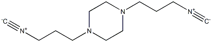 51641-96-4 結(jié)構(gòu)式