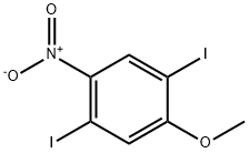 55215-55-9 結(jié)構(gòu)式