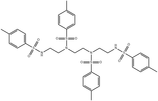 Custanolide