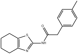  化學(xué)構(gòu)造式