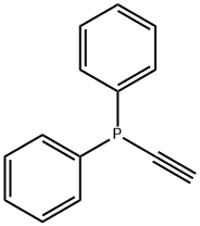 6104-47-8 結(jié)構(gòu)式