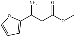 618109-87-8 Structure