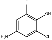 62918-76-7 Structure